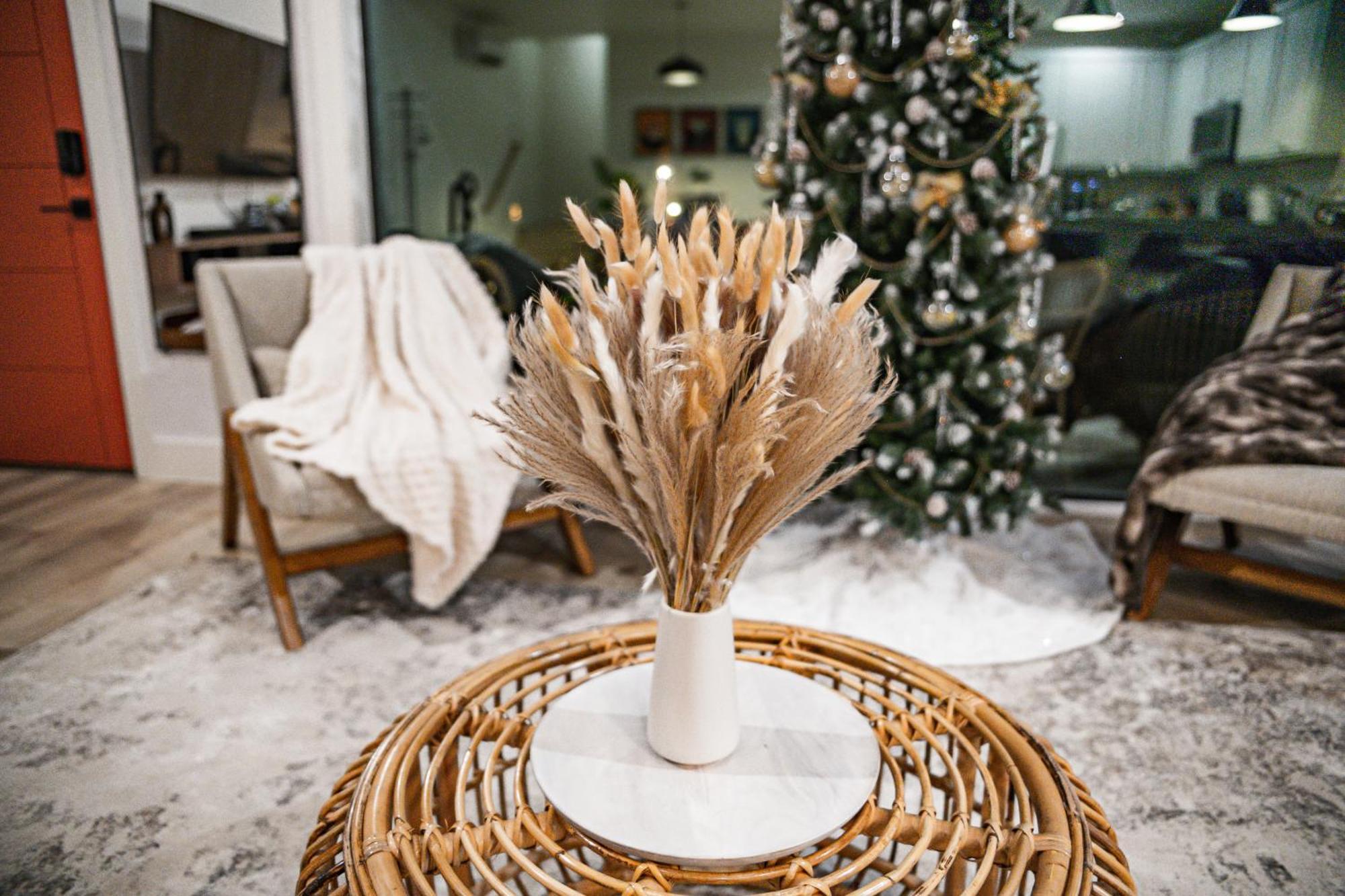 Gruene Daze Chalet - Stylish Aframe - Escape The Ordinary New Braunfels Buitenkant foto