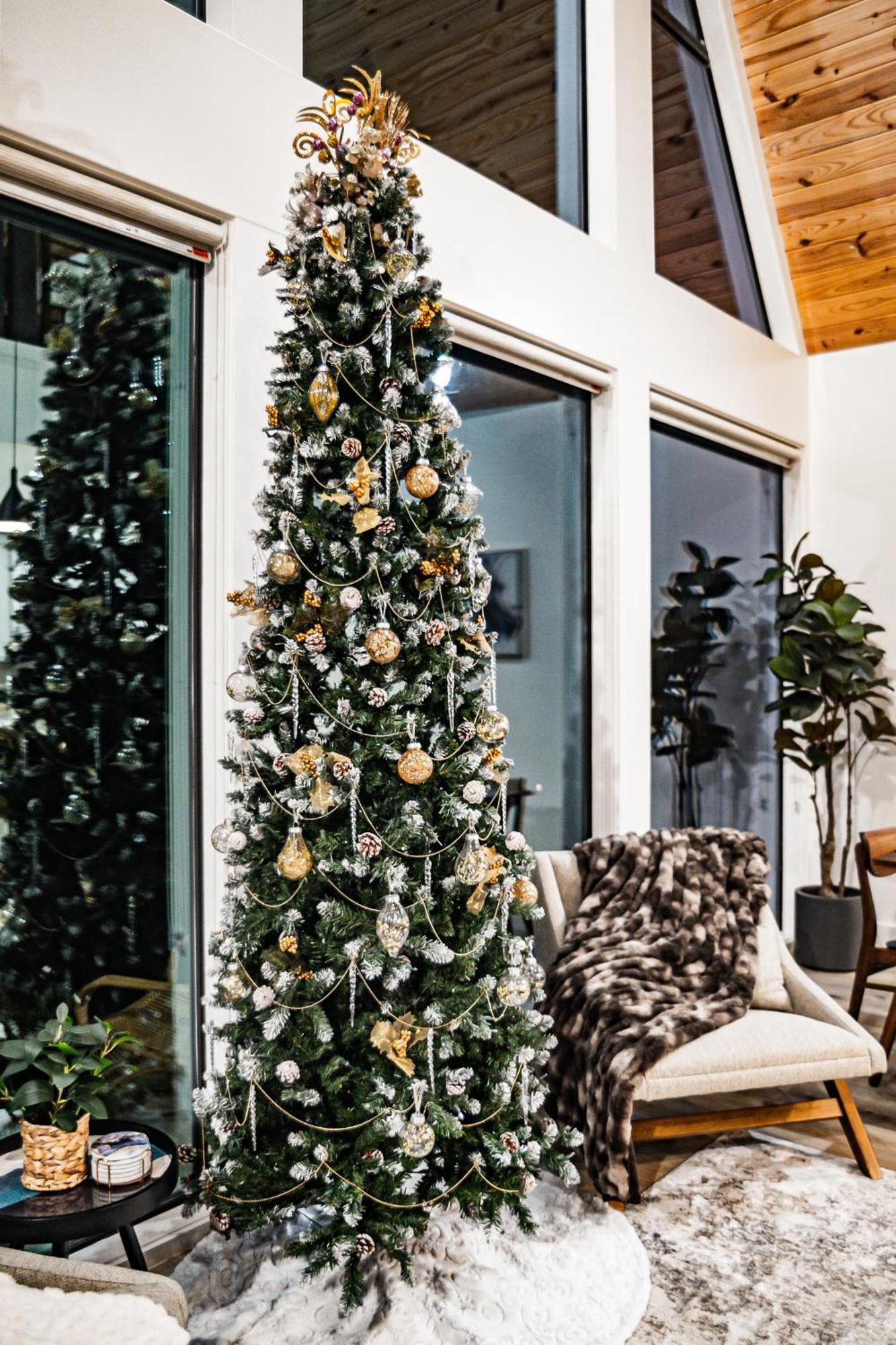 Gruene Daze Chalet - Stylish Aframe - Escape The Ordinary New Braunfels Buitenkant foto