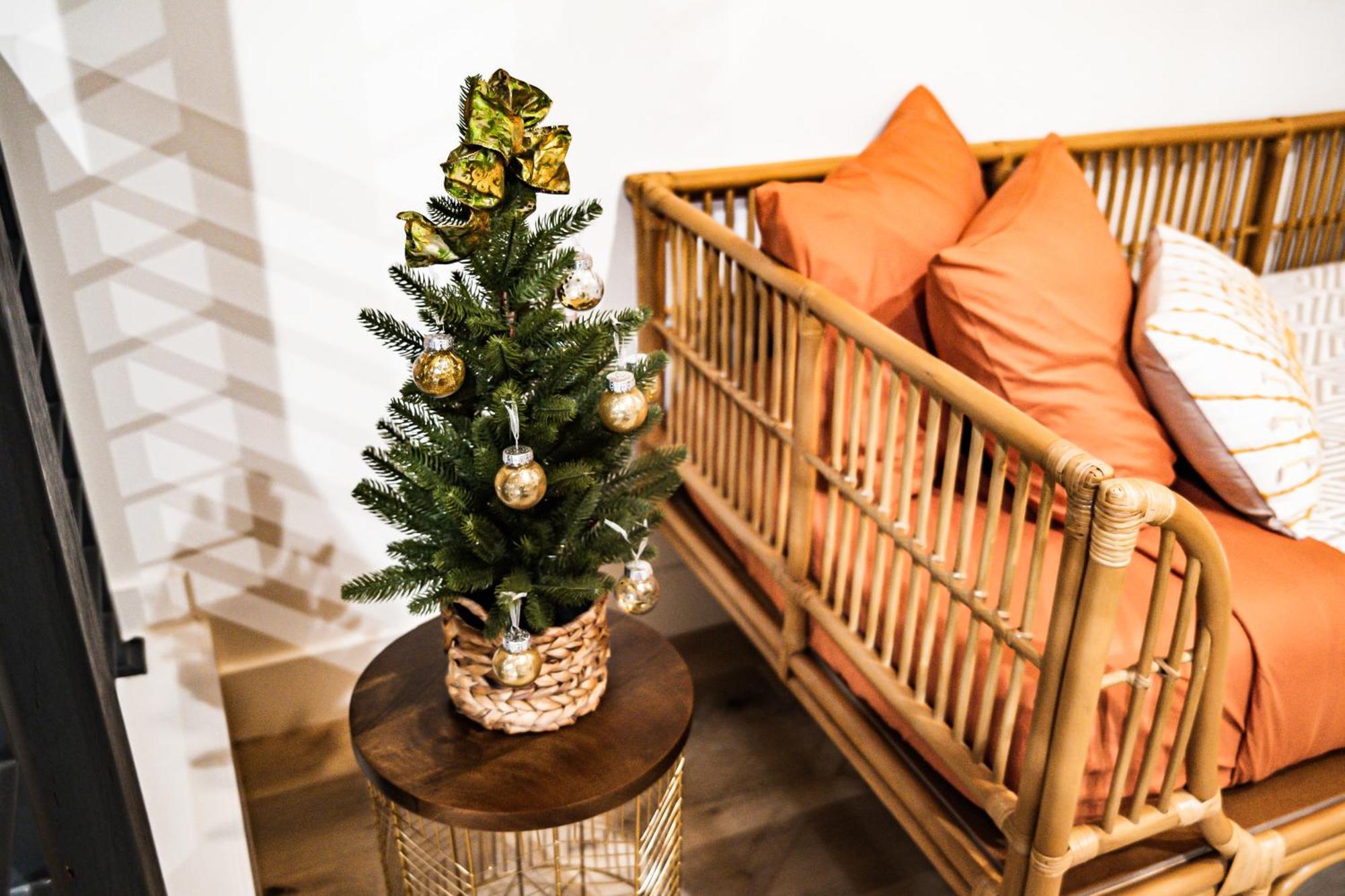Gruene Daze Chalet - Stylish Aframe - Escape The Ordinary New Braunfels Buitenkant foto