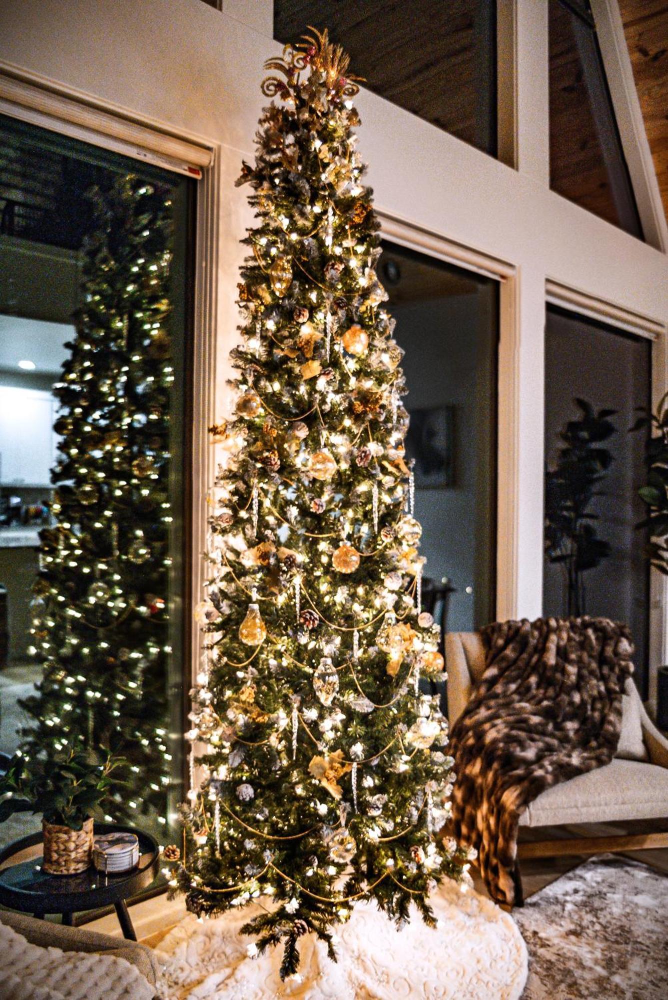Gruene Daze Chalet - Stylish Aframe - Escape The Ordinary New Braunfels Buitenkant foto