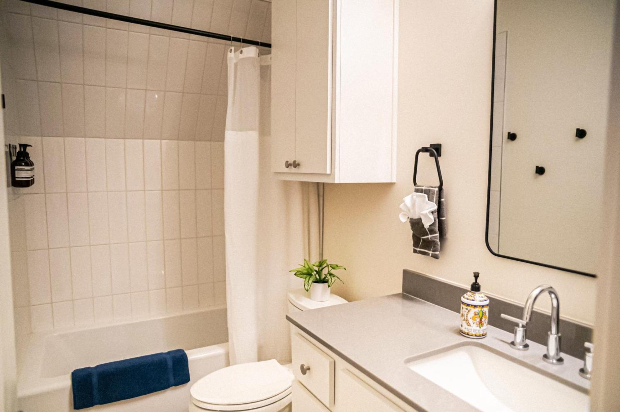 Gruene Daze Chalet - Stylish Aframe - Escape The Ordinary New Braunfels Buitenkant foto