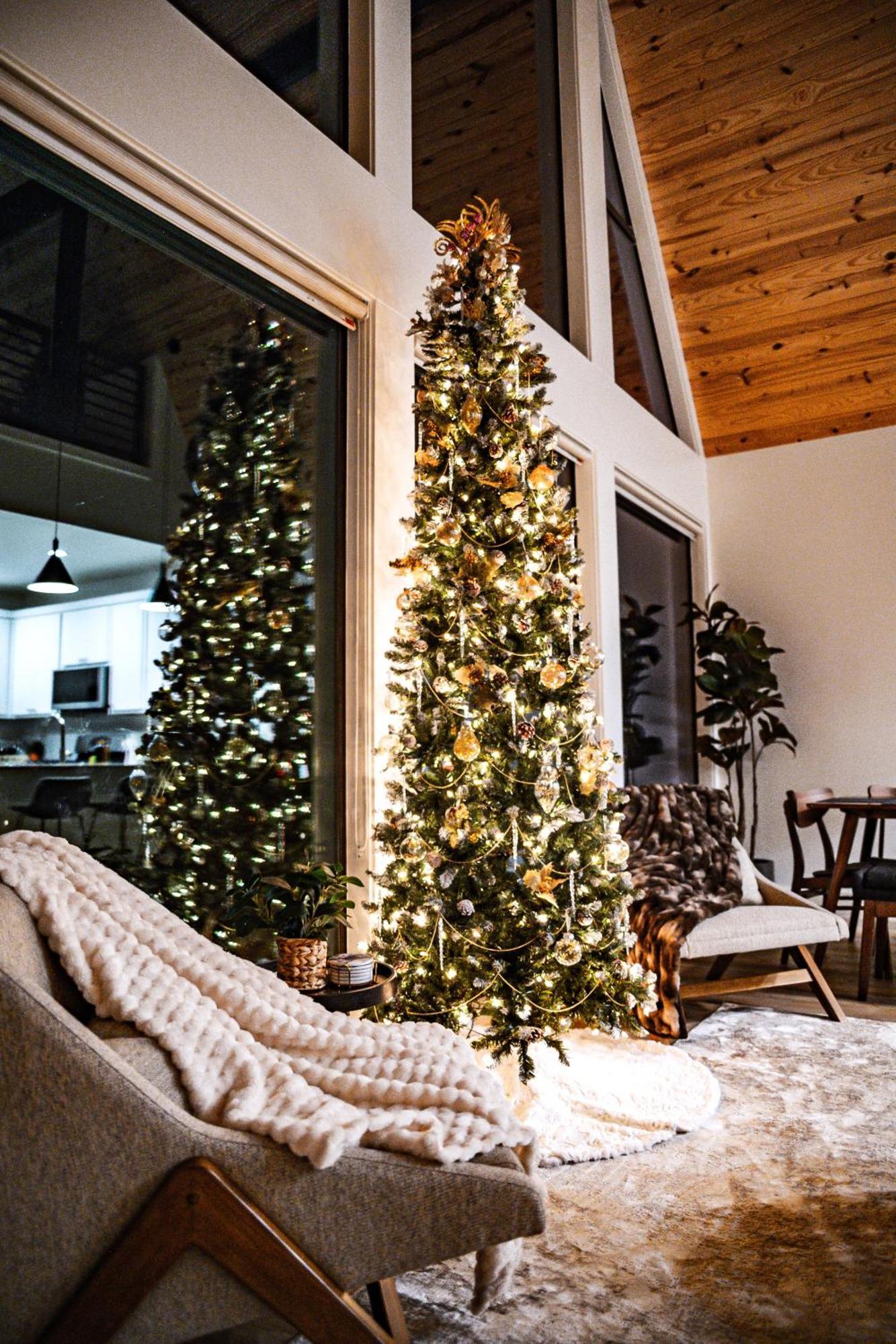 Gruene Daze Chalet - Stylish Aframe - Escape The Ordinary New Braunfels Buitenkant foto